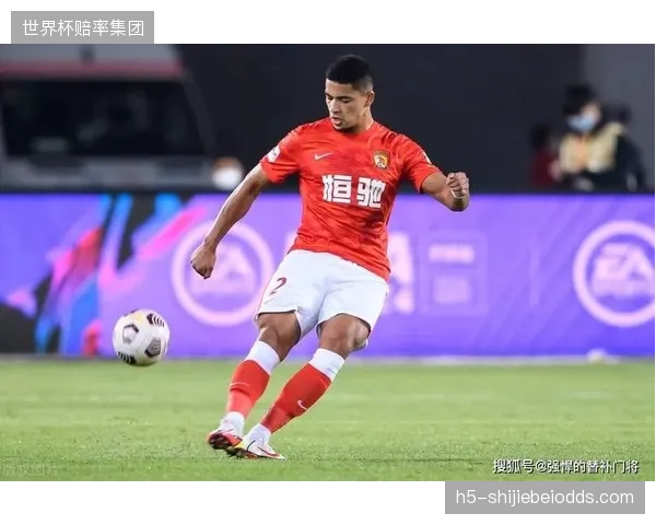 老将希纳维是后防线的定海神针，他的临场指挥和扑救是埃及队固守反击战术的基础。
