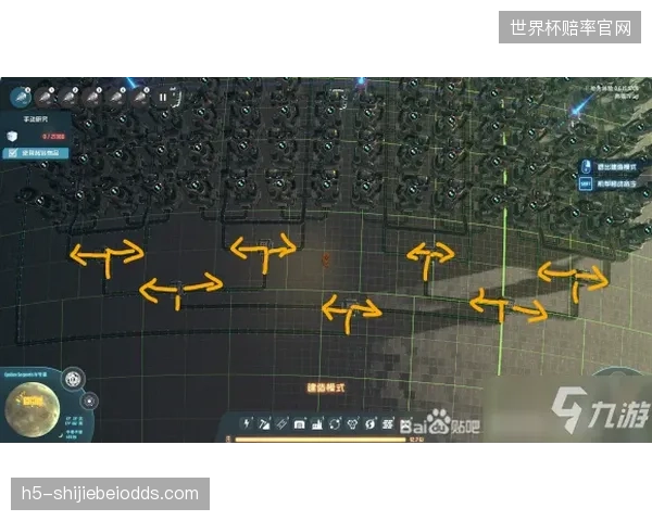 高原狩猎者！希克需在低氧环境下维持高效终结，其无球跑动将面临严峻生理考验。