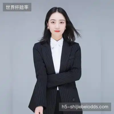 顾宜轩